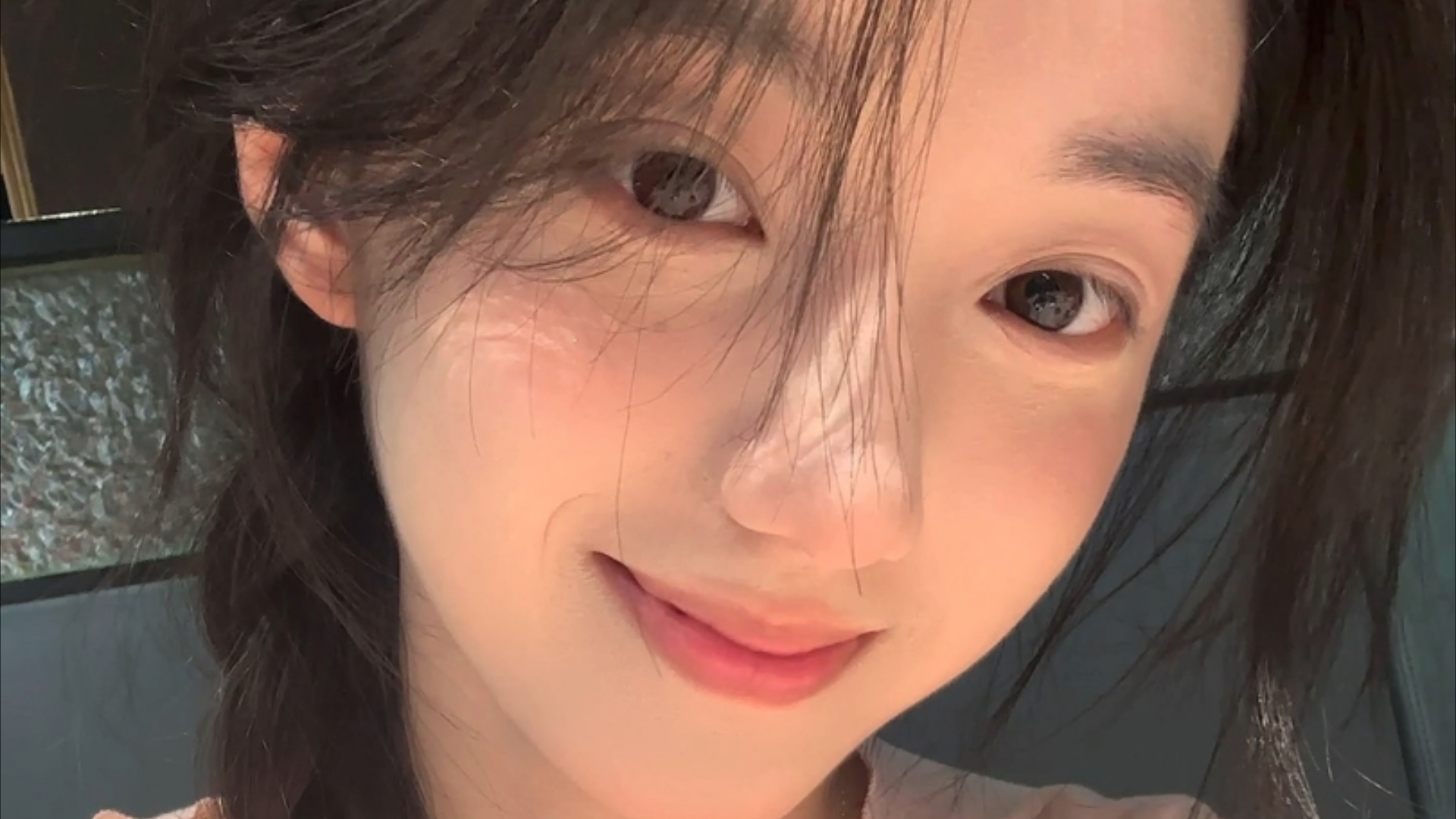 有人捕捉“知了猴”卖钱？专家：有药用价值，但不要过量捕捉